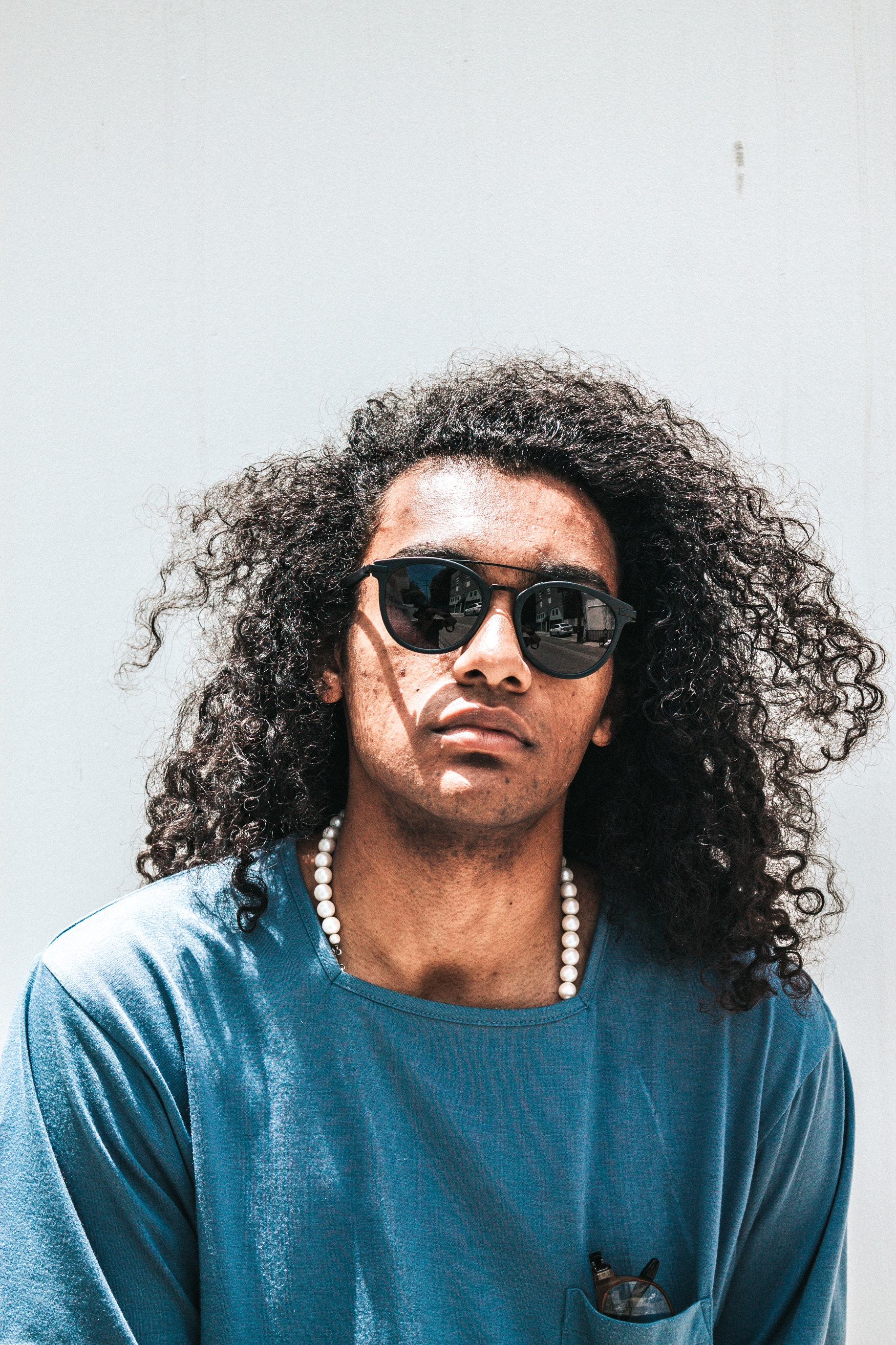 Preetam Bezbarua